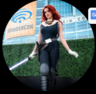 @clone.princess